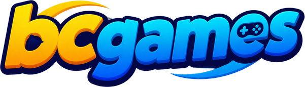 BCGames